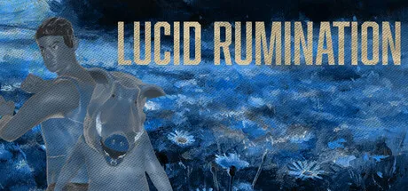 Lucid Rumination — official game artwork