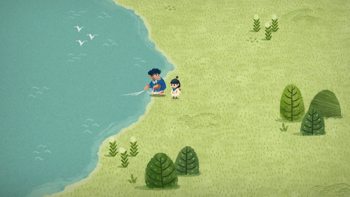Carto Demo — official screenshot 1